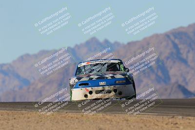 media/Oct-14-2023-Lucky Dog Racing (Sat) [[cef75db616]]/Turn 9 (330pm)/